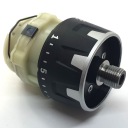 Редуктор для шуруповерта BOSCH GSR 18-2-Li Plus