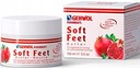 GEHWOL SOFT FEET МАСЛО ДЛЯ СТОП И НОГ С ЭКСТРАКТОМ ГРАНАТА 100МЛ