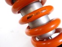KTM DUKE 1190 ADVENTURE АМОРТИЗАТОР ЗАД ЗАДНІЙ WP 13 - 16  (17513147915) фото min 6