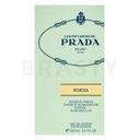 Prada Infusion de Mimosa EDP W 100 ml Marka Prada