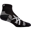 НОСКИ ASICS 2PPK CUSHION QUARTER SOCK 43-46