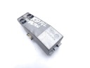 МІНІ МІНІ БЛОКУВАННЯ СТІЙКИ КЕРМА 2007 ХЕТЧБЕК 2/3DR B210807B0475E  фото 9