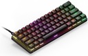 Мини-клавиатура STEELSERIES Apex 9