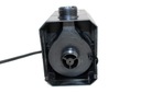 Pompa do oczka wodnego 4500l/h TIP TX4700 Kod producenta 30299