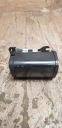 КОРПУС ФІЛЬТРА КАРБОНОВОГО HARLEY DAVIDSON SPORTSTER 60800031  фото 7