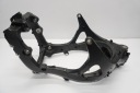 HONDA CBR 600RR 24- FRAME 2024 + KIT DOKUMENTOW  photo 6