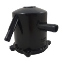 СИЛОВОЙ НАСОС БАЧ FIAT SCUDO