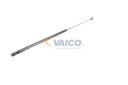 RESSORT SERVOMOTEUR CAPOTS VERS VOLVO S40 II 1.6 D2 2.0photo 12
