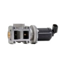 VANNE EGR STARK SKEGR-0770003 VERS OPEL ZAFIRA B (A05) ASTRA H CARAVAN (A04)photo 11