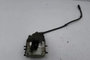 ÉTRIER DE FREIN DE FREIN AVANT GAUCHE AUDI A1 SPORTBACK (8XA, 8XF) 2Q0615105AH 1.0Lphoto 6
