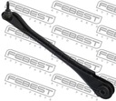 BARRA TRASERO DERECHA SUPERIOR MAZDA TRIBUTE CZ 2001-201 