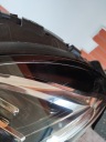 ФАРА ПРАВА ПОВНИЙ LED (СВІТЛОДІОД) ILS MERCEDES W205 2015-2019 A2059063204  (17526290581) фото min 9