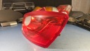 PHARE DROIT ARRIÈRE ARRIÈRE SEAT IBIZA IV 6J49455096 6J4945112photo 5
