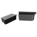 2PCS КОМПЛЕКТ ДВЕРІ DO ЗБЕРІГАННЯ ДВЕРІ ORGANIZATOR РЕМНЯ DO MERCEDES RP  (18387201484) фото min 14