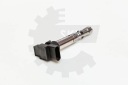 BOBINE ZAPL. SKODA FABIA 01- 1.2 03SKV107/SKVphoto 8
