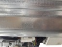 ЛЮК FORD C-MAX II (DXA/CB7, DXA/CEU) 519E58 1.56L ДИЗЕЛЬ 70KW 2011  фото 8