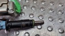 MOULURE INJECTION INJECTEURS HX7G-9F593-CA FORD KUGA MK3 FOCUS MK4 1.5 ECOBOOSTphoto 7