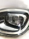 MINI F60 LCI COUNTRYMAN RESTYLING COMPLETO DIODO LUMINOSO LED IZQUIERDO ADAPTIVE FARO 5A04D93 