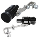 СВИСТ ДЛЯ ТУРБО СВИСТЛЕРА НИТРО ТЮНИНГ ГЛУШИТЕЛЬ