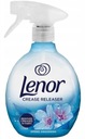 Lenor Crease Spring Awakening 500 Утюжок-спрей