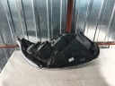 PHARE GAUCHE AVANT AVANT FORD CUSOM LIFT JK21photo 9