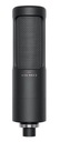 КОНДЕНСАТОРНЫЙ МИКРОФОН BEYERDYNAMIC M 90 PRO X
