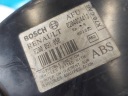 SERVO POMPE KANGOO I 4X4 0204024413 1.6 Bphoto 8