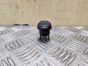 ГНІЗДО AUX PEUGEOT 2008 I 96645227XT  (18826358643) фото min 7