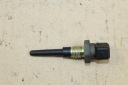 BMW K1100 LT SENSOR AIRBOXA FLOW METER 0280130076  photo 4