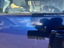 VW POLO 9N3 ДВЕРІ ЛІВЕ ЗАДНІ ЛІВИЙ ЗАД LD5Q  (18078120049) фото min 12