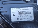 BMW 7 G11 G12 PHARE AVANT GAUCHE LASER 7408703 COMPLÈTEphoto 11