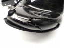 ТОРПЕДО КОРПУС HARLEY DAVIDSON ELECTRA GLIDE 14-23  (18179919374) фото min 6