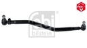 FEBI BILSTEIN 171831 BARRA KIEROWNICZY 