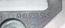 FASTENERS FASTENERS CHIPS AUDI A8 D4 4H 4H0937545  photo 8