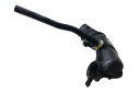 TUYAU ÉCHANGEUR D'AIR DE SURALIMENTATION CITROËN BERLINGO (K9) 1203241S01 1.2L GASOLINE 2023photo 9