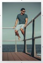 АНТИРАМКА ПЛЕКСИ АНТИРАМКА ДЛЯ ФОТОГРАФИЙ 30х40см 40х30