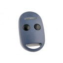 DTM NEO1 868 МГц 2-канальный пульт дистанционного управления для старых ворот