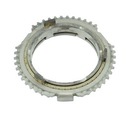 Синхронизатор 3/4 передачи М20 М32 FIAT OPEL