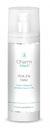 Тоник CHARMINE ROSE LACTOBIONIC ACID 2% PHA тоник