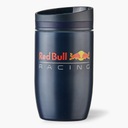 Термокружка RED BULL Racing Coffee To Go 2022