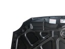 SUBARU IMPREZA II WRX TURBO GD/GG 10.2000-12.2002 CAPOT COUVERCLE MOTEURphoto 10