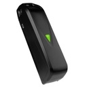 АКУМУЛЯТОР ДЛЯ ЕЛЕКТРОВЕЛОСИПЕДА 48V 14.5AH 696WH ЗАРЯДНИЙ ПРИСТРІЙ BIDON