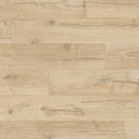 Ламинированные панели Quick-Step IMU1847 БЕСПЛАТНАЯ УСТАНОВКА!