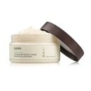 AHAVA Скраб для тела с солью Мертвого моря 220г (W) P2