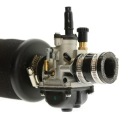 BRIDE CARBURATEUR WSK125photo 11