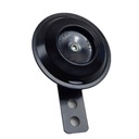 ГРУНТОВОЙ СИГНАЛ 6V M72 BMW