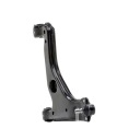 BRAS DE SUSPENSION SUSPENSIONS ROUES STARK SKCA-0050303 AVANT LEWO VERS OPEL VECTRA B (36)photo 11
