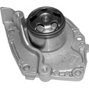 Водяной насос INA 538 0392 10