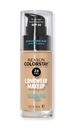 REVLON Colorstay Тональный крем для нормальной/сухой кожи 180 Sand Beige 30 мл