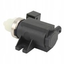 SENSOR DE PRESIÓN DE VÁLVULA ELEKTROMAGNETYCZNEGO A0101531328 A0001531800 